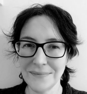 CarolineMcGra pic 2026